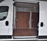 USED 2021 70 PEUGEOT BOXER 2.2 BLUEHDI 335 L3H2 PROFESSIONAL P/V 139 BHP EURO 6 DAB RADIO+REAR SENSORS+SAT/NAV