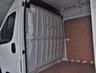 USED 2021 70 PEUGEOT BOXER 2.2 BLUEHDI 335 L3H2 PROFESSIONAL P/V 139 BHP EURO 6 DAB RADIO+REAR SENSORS+SAT/NAV