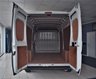 USED 2021 70 PEUGEOT BOXER 2.2 BLUEHDI 335 L3H2 PROFESSIONAL P/V 139 BHP EURO 6 DAB RADIO+REAR SENSORS+SAT/NAV