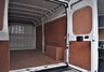 USED 2021 70 PEUGEOT BOXER 2.2 BLUEHDI 335 L3H2 PROFESSIONAL P/V 139 BHP EURO 6 DAB RADIO+REAR SENSORS+SAT/NAV