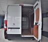 USED 2021 70 PEUGEOT BOXER 2.2 BLUEHDI 335 L3H2 PROFESSIONAL P/V 139 BHP EURO 6 DAB RADIO+REAR SENSORS+SAT/NAV
