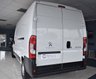 USED 2021 70 PEUGEOT BOXER 2.2 BLUEHDI 335 L3H2 PROFESSIONAL P/V 139 BHP EURO 6 DAB RADIO+REAR SENSORS+SAT/NAV