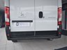 USED 2021 70 PEUGEOT BOXER 2.2 BLUEHDI 335 L3H2 PROFESSIONAL P/V 139 BHP EURO 6 DAB RADIO+REAR SENSORS+SAT/NAV