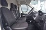 USED 2021 70 PEUGEOT BOXER 2.2 BLUEHDI 335 L3H2 PROFESSIONAL P/V 139 BHP EURO 6 DAB RADIO+REAR SENSORS+SAT/NAV