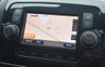 USED 2021 70 PEUGEOT BOXER 2.2 BLUEHDI 335 L3H2 PROFESSIONAL P/V 139 BHP EURO 6 DAB RADIO+REAR SENSORS+SAT/NAV