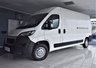 USED 2021 70 PEUGEOT BOXER 2.2 BLUEHDI 335 L3H2 PROFESSIONAL P/V 139 BHP EURO 6 DAB RADIO+REAR SENSORS+SAT/NAV