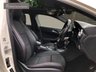 USED 2017 17 MERCEDES-BENZ A-CLASS 1.5 A 180 D AMG LINE PREMIUM PLUS 5d 107 BHP OVER 100 CARS IN STOCK