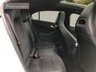 USED 2017 17 MERCEDES-BENZ A-CLASS 1.5 A 180 D AMG LINE PREMIUM PLUS 5d 107 BHP OVER 100 CARS IN STOCK
