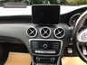 USED 2017 17 MERCEDES-BENZ A-CLASS 1.5 A 180 D AMG LINE PREMIUM PLUS 5d 107 BHP OVER 100 CARS IN STOCK