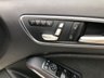 USED 2017 17 MERCEDES-BENZ A-CLASS 1.5 A 180 D AMG LINE PREMIUM PLUS 5d 107 BHP OVER 100 CARS IN STOCK