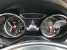 USED 2017 17 MERCEDES-BENZ A-CLASS 1.5 A 180 D AMG LINE PREMIUM PLUS 5d 107 BHP OVER 100 CARS IN STOCK