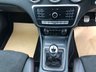 USED 2017 17 MERCEDES-BENZ A-CLASS 1.5 A 180 D AMG LINE PREMIUM PLUS 5d 107 BHP OVER 100 CARS IN STOCK