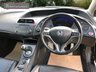 USED 2009 09 HONDA CIVIC 1.8 I-VTEC EX 5d 138 BHP OVER 100 CARS IN STOCK