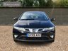 USED 2009 09 HONDA CIVIC 1.8 I-VTEC EX 5d 138 BHP OVER 100 CARS IN STOCK