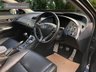 USED 2009 09 HONDA CIVIC 1.8 I-VTEC EX 5d 138 BHP OVER 100 CARS IN STOCK