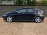 USED 2009 09 HONDA CIVIC 1.8 I-VTEC EX 5d 138 BHP OVER 100 CARS IN STOCK