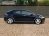 USED 2009 09 HONDA CIVIC 1.8 I-VTEC EX 5d 138 BHP OVER 100 CARS IN STOCK
