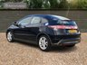 USED 2009 09 HONDA CIVIC 1.8 I-VTEC EX 5d 138 BHP OVER 100 CARS IN STOCK