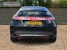 USED 2009 09 HONDA CIVIC 1.8 I-VTEC EX 5d 138 BHP OVER 100 CARS IN STOCK
