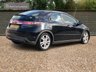 USED 2009 09 HONDA CIVIC 1.8 I-VTEC EX 5d 138 BHP OVER 100 CARS IN STOCK