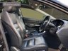USED 2009 09 HONDA CIVIC 1.8 I-VTEC EX 5d 138 BHP OVER 100 CARS IN STOCK