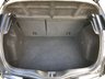 USED 2009 09 HONDA CIVIC 1.8 I-VTEC EX 5d 138 BHP OVER 100 CARS IN STOCK