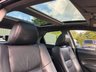 USED 2009 09 HONDA CIVIC 1.8 I-VTEC EX 5d 138 BHP OVER 100 CARS IN STOCK