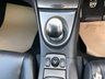 USED 2009 09 HONDA CIVIC 1.8 I-VTEC EX 5d 138 BHP OVER 100 CARS IN STOCK
