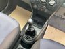 USED 2013 13 SUZUKI ALTO 1.0 SZ 5d 68 BHP JUST 15K MILES ON THE CLOCK!!, 1 OWNER FROM NEW!!, &pound;0 TAX!!, LONG MOT UNTIL MARCH 2023, FULL SERVICE HISTORY!, TIMING CHAIN RUN ENGINE, IDEAL NEW DRIVER CAR!, LOW INSURANCE GROUP 4, OVER 60 MPG, CD/RADIO, ELECTRIC WINDOWS, CLOTH INTERIOR AND REMOTE CENTRAL LOCKING