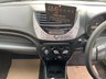 USED 2013 13 SUZUKI ALTO 1.0 SZ 5d 68 BHP JUST 15K MILES ON THE CLOCK!!, 1 OWNER FROM NEW!!, &pound;0 TAX!!, LONG MOT UNTIL MARCH 2023, FULL SERVICE HISTORY!, TIMING CHAIN RUN ENGINE, IDEAL NEW DRIVER CAR!, LOW INSURANCE GROUP 4, OVER 60 MPG, CD/RADIO, ELECTRIC WINDOWS, CLOTH INTERIOR AND REMOTE CENTRAL LOCKING