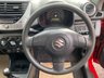 USED 2013 13 SUZUKI ALTO 1.0 SZ 5d 68 BHP JUST 15K MILES ON THE CLOCK!!, 1 OWNER FROM NEW!!, &pound;0 TAX!!, LONG MOT UNTIL MARCH 2023, FULL SERVICE HISTORY!, TIMING CHAIN RUN ENGINE, IDEAL NEW DRIVER CAR!, LOW INSURANCE GROUP 4, OVER 60 MPG, CD/RADIO, ELECTRIC WINDOWS, CLOTH INTERIOR AND REMOTE CENTRAL LOCKING