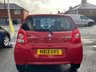 USED 2013 13 SUZUKI ALTO 1.0 SZ 5d 68 BHP JUST 15K MILES ON THE CLOCK!!, 1 OWNER FROM NEW!!, &pound;0 TAX!!, LONG MOT UNTIL MARCH 2023, FULL SERVICE HISTORY!, TIMING CHAIN RUN ENGINE, IDEAL NEW DRIVER CAR!, LOW INSURANCE GROUP 4, OVER 60 MPG, CD/RADIO, ELECTRIC WINDOWS, CLOTH INTERIOR AND REMOTE CENTRAL LOCKING