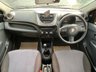 USED 2013 13 SUZUKI ALTO 1.0 SZ 5d 68 BHP JUST 15K MILES ON THE CLOCK!!, 1 OWNER FROM NEW!!, &pound;0 TAX!!, LONG MOT UNTIL MARCH 2023, FULL SERVICE HISTORY!, TIMING CHAIN RUN ENGINE, IDEAL NEW DRIVER CAR!, LOW INSURANCE GROUP 4, OVER 60 MPG, CD/RADIO, ELECTRIC WINDOWS, CLOTH INTERIOR AND REMOTE CENTRAL LOCKING