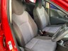 USED 2013 13 SUZUKI ALTO 1.0 SZ 5d 68 BHP JUST 15K MILES ON THE CLOCK!!, 1 OWNER FROM NEW!!, &pound;0 TAX!!, LONG MOT UNTIL MARCH 2023, FULL SERVICE HISTORY!, TIMING CHAIN RUN ENGINE, IDEAL NEW DRIVER CAR!, LOW INSURANCE GROUP 4, OVER 60 MPG, CD/RADIO, ELECTRIC WINDOWS, CLOTH INTERIOR AND REMOTE CENTRAL LOCKING