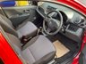 USED 2013 13 SUZUKI ALTO 1.0 SZ 5d 68 BHP JUST 15K MILES ON THE CLOCK!!, 1 OWNER FROM NEW!!, &pound;0 TAX!!, LONG MOT UNTIL MARCH 2023, FULL SERVICE HISTORY!, TIMING CHAIN RUN ENGINE, IDEAL NEW DRIVER CAR!, LOW INSURANCE GROUP 4, OVER 60 MPG, CD/RADIO, ELECTRIC WINDOWS, CLOTH INTERIOR AND REMOTE CENTRAL LOCKING