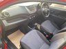 USED 2013 13 SUZUKI ALTO 1.0 SZ 5d 68 BHP JUST 15K MILES ON THE CLOCK!!, 1 OWNER FROM NEW!!, &pound;0 TAX!!, LONG MOT UNTIL MARCH 2023, FULL SERVICE HISTORY!, TIMING CHAIN RUN ENGINE, IDEAL NEW DRIVER CAR!, LOW INSURANCE GROUP 4, OVER 60 MPG, CD/RADIO, ELECTRIC WINDOWS, CLOTH INTERIOR AND REMOTE CENTRAL LOCKING