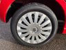 USED 2013 13 SUZUKI ALTO 1.0 SZ 5d 68 BHP JUST 15K MILES ON THE CLOCK!!, 1 OWNER FROM NEW!!, &pound;0 TAX!!, LONG MOT UNTIL MARCH 2023, FULL SERVICE HISTORY!, TIMING CHAIN RUN ENGINE, IDEAL NEW DRIVER CAR!, LOW INSURANCE GROUP 4, OVER 60 MPG, CD/RADIO, ELECTRIC WINDOWS, CLOTH INTERIOR AND REMOTE CENTRAL LOCKING