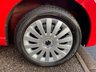 USED 2013 13 SUZUKI ALTO 1.0 SZ 5d 68 BHP JUST 15K MILES ON THE CLOCK!!, 1 OWNER FROM NEW!!, &pound;0 TAX!!, LONG MOT UNTIL MARCH 2023, FULL SERVICE HISTORY!, TIMING CHAIN RUN ENGINE, IDEAL NEW DRIVER CAR!, LOW INSURANCE GROUP 4, OVER 60 MPG, CD/RADIO, ELECTRIC WINDOWS, CLOTH INTERIOR AND REMOTE CENTRAL LOCKING