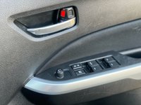 USED 2016 66 SUZUKI VITARA 1.6 SZ4 5d 118 BHP 