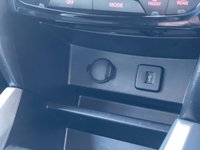 USED 2016 66 SUZUKI VITARA 1.6 SZ4 5d 118 BHP 