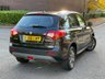 USED 2016 66 SUZUKI VITARA 1.6 SZ4 5d 118 BHP 