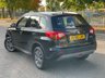 USED 2016 66 SUZUKI VITARA 1.6 SZ4 5d 118 BHP 