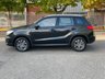 USED 2016 66 SUZUKI VITARA 1.6 SZ4 5d 118 BHP 