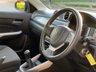 USED 2016 66 SUZUKI VITARA 1.6 SZ4 5d 118 BHP 