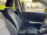 USED 2016 66 SUZUKI VITARA 1.6 SZ4 5d 118 BHP 