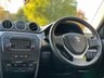USED 2016 66 SUZUKI VITARA 1.6 SZ4 5d 118 BHP 