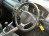 USED 2016 66 SUZUKI VITARA 1.6 SZ4 5d 118 BHP 