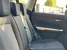 USED 2016 66 SUZUKI VITARA 1.6 SZ4 5d 118 BHP 