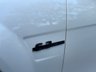 USED 2012 12 MERCEDES-BENZ C-CLASS 6.2 C63 AMG EDITION 125 2d 457 BHP 