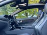 USED 2012 12 MERCEDES-BENZ C-CLASS 6.2 C63 AMG EDITION 125 2d 457 BHP 